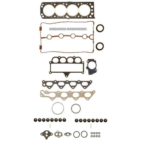 HS 26385 PT-1 Engine Cylinder Head Gasket Set Felpro