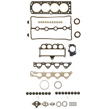 Load image into Gallery viewer, HS 26385 PT Engine Cylinder Head Gasket Set Felpro