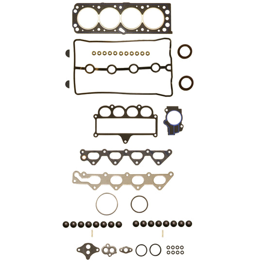 HS 26385 PT Engine Cylinder Head Gasket Set Felpro
