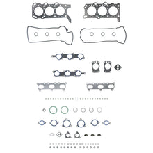 Load image into Gallery viewer, HS 26386 PT Engine Cylinder Head Gasket Set Felpro