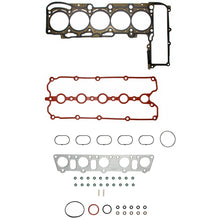 Load image into Gallery viewer, HS 26388 PT Engine Cylinder Head Gasket Set Felpro