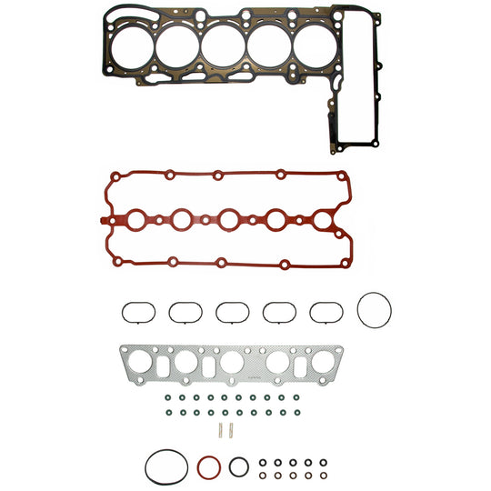 HS 26388 PT Engine Cylinder Head Gasket Set Felpro