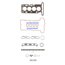 Load image into Gallery viewer, HS 26389 PT Engine Cylinder Head Gasket Set Felpro