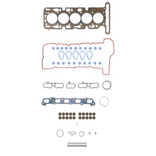 Load image into Gallery viewer, HS 26390 PT Engine Cylinder Head Gasket Set Felpro