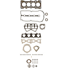 Load image into Gallery viewer, HS 26391 PT Engine Cylinder Head Gasket Set Felpro