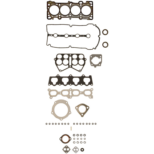 HS 26391 PT Engine Cylinder Head Gasket Set Felpro