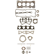 Load image into Gallery viewer, HS 26392 PT Engine Cylinder Head Gasket Set Felpro