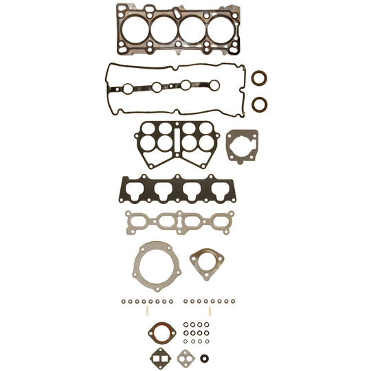 HS 26392 PT Engine Cylinder Head Gasket Set Felpro