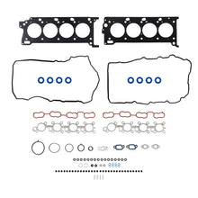 Load image into Gallery viewer, HS 26394 PT-1 Engine Cylinder Head Gasket Set Felpro