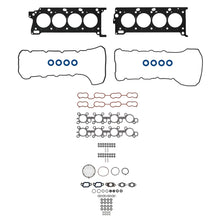 Load image into Gallery viewer, HS 26394 PT Engine Cylinder Head Gasket Set Felpro