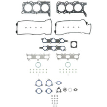 Load image into Gallery viewer, HS 26395 PT-1 Engine Cylinder Head Gasket Set Felpro
