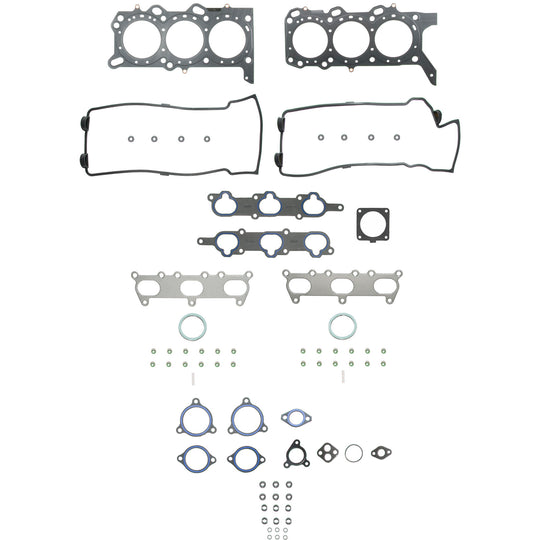 HS 26395 PT-1 Engine Cylinder Head Gasket Set Felpro