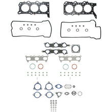 Load image into Gallery viewer, HS 26395 PT Engine Cylinder Head Gasket Set Felpro