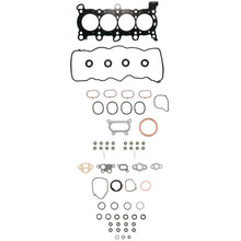 Load image into Gallery viewer, HS 26397 PT Engine Cylinder Head Gasket Set Felpro