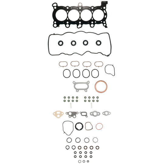 HS 26397 PT Engine Cylinder Head Gasket Set Felpro