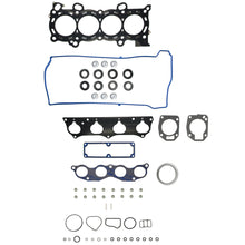 Load image into Gallery viewer, HS 26399 PT Engine Cylinder Head Gasket Set Felpro