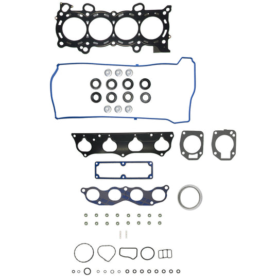 HS 26399 PT Engine Cylinder Head Gasket Set Felpro