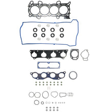 Load image into Gallery viewer, HS 26403 PT Engine Cylinder Head Gasket Set Felpro
