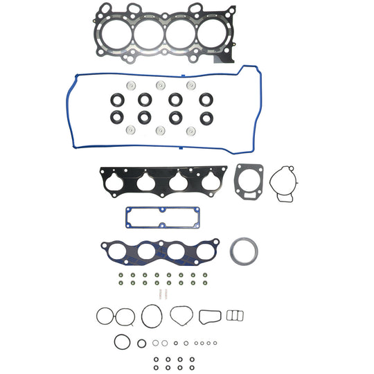 HS 26403 PT Engine Cylinder Head Gasket Set Felpro