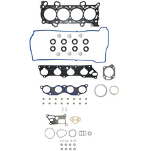Load image into Gallery viewer, HS 26404 PT Engine Cylinder Head Gasket Set Felpro