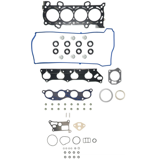 HS 26404 PT Engine Cylinder Head Gasket Set Felpro