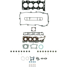 Charger l'image dans la galerie, HS 26407 PT Engine Cylinder Head Gasket Set Felpro
