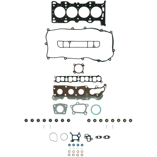HS 26407 PT Engine Cylinder Head Gasket Set Felpro