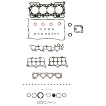 Load image into Gallery viewer, HS 26408 PT Engine Cylinder Head Gasket Set Felpro