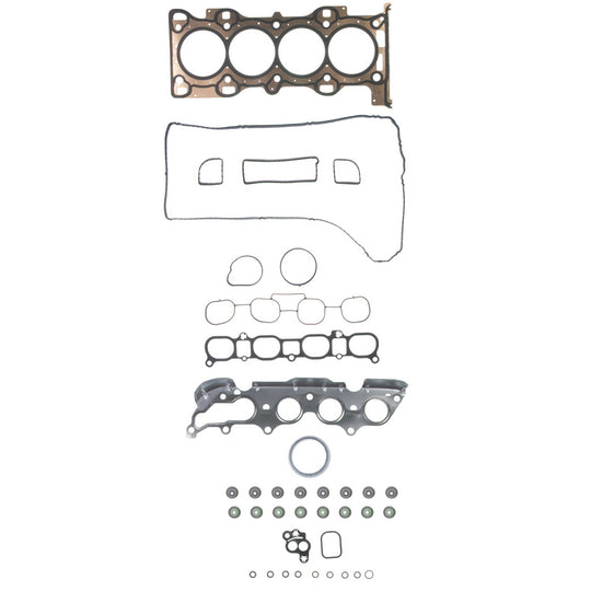 HS 26409 PT-1 Engine Cylinder Head Gasket Set Felpro