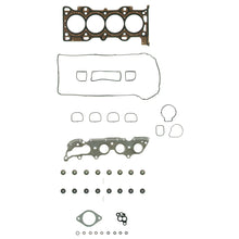 Load image into Gallery viewer, HS 26409 PT-2 Engine Cylinder Head Gasket Set Felpro