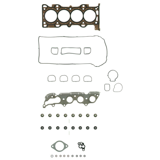 HS 26409 PT-2 Engine Cylinder Head Gasket Set Felpro