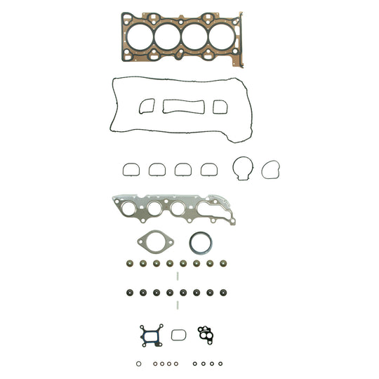 HS 26409 PT Engine Cylinder Head Gasket Set Felpro