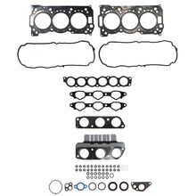 Load image into Gallery viewer, HS 26410 PT Engine Cylinder Head Gasket Set Felpro
