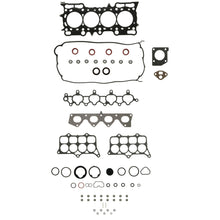 Load image into Gallery viewer, HS 26411 PT Engine Cylinder Head Gasket Set Felpro