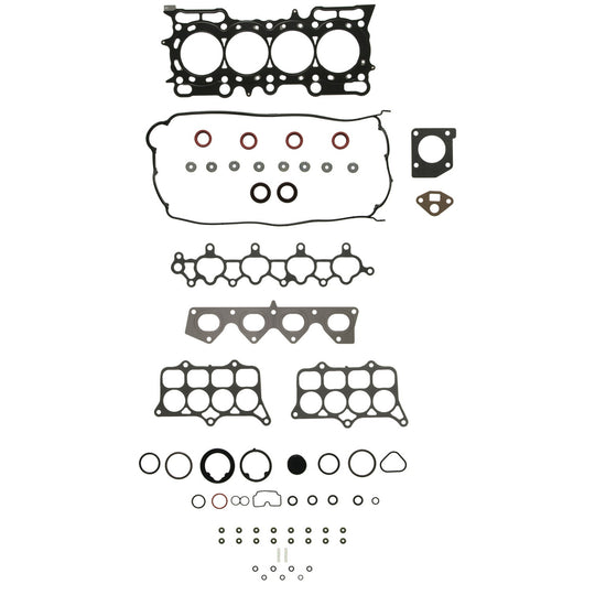 HS 26411 PT Engine Cylinder Head Gasket Set Felpro
