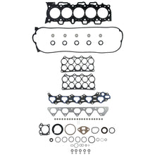 Load image into Gallery viewer, HS 26412 PT Engine Cylinder Head Gasket Set Felpro