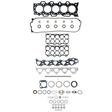 Load image into Gallery viewer, HS 26413 PT Engine Cylinder Head Gasket Set Felpro