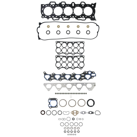 HS 26413 PT Engine Cylinder Head Gasket Set Felpro
