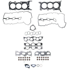 Load image into Gallery viewer, HS 26414 PT Engine Cylinder Head Gasket Set Felpro