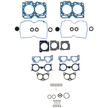 Load image into Gallery viewer, HS 26415 PT-1 Engine Cylinder Head Gasket Set Felpro