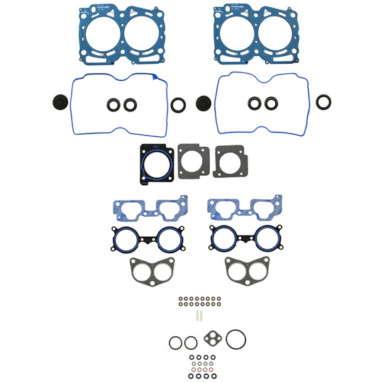 HS 26415 PT-1 Engine Cylinder Head Gasket Set Felpro