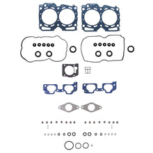 Load image into Gallery viewer, HS 26415 PT Engine Cylinder Head Gasket Set Felpro