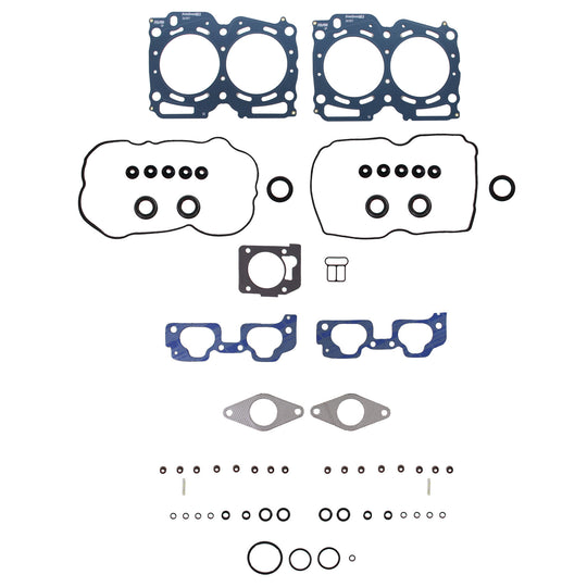 HS 26415 PT Engine Cylinder Head Gasket Set Felpro