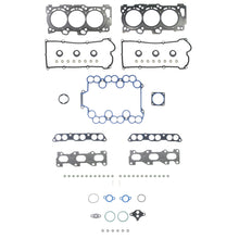 Load image into Gallery viewer, HS 26417 PT Engine Cylinder Head Gasket Set Felpro