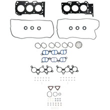 Load image into Gallery viewer, HS 26419 PT Engine Cylinder Head Gasket Set Felpro