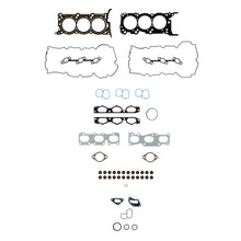 Load image into Gallery viewer, HS 26420 PT-1 Engine Cylinder Head Gasket Set Felpro