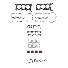 Load image into Gallery viewer, HS 26420 PT-2 Engine Cylinder Head Gasket Set Felpro