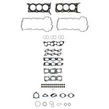 Load image into Gallery viewer, HS 26420 PT-3 Engine Cylinder Head Gasket Set Felpro