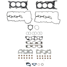 Load image into Gallery viewer, HS 26420 PT Engine Cylinder Head Gasket Set Felpro