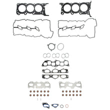 Load image into Gallery viewer, HS 26422 PT Engine Cylinder Head Gasket Set Felpro